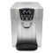 Whynter Ice Makers Whynter Countertop Direct Connection Ice Maker and Water Dispenser - Silver