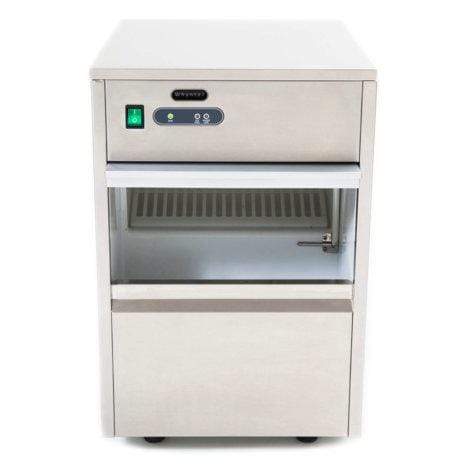 Whynter Ice Makers Whynter Freestanding Ice Maker - 44lb capacity