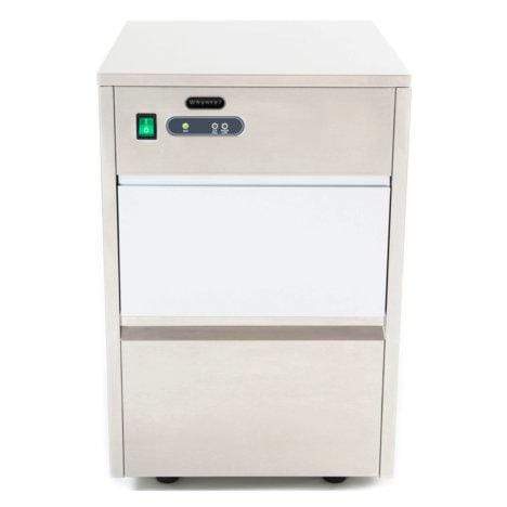 Whynter Ice Makers Whynter Freestanding Ice Maker - 44lb capacity