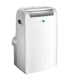 Whynter Portable Air Conditioners WHYNTER 14,000 BTU PORTABLE AIR CONDITIONER AND HEATER WITH 3M SILVERSHIELD FILTER PLUS AUTOPUMP