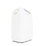 Whynter Portable Air Conditioners Whynter CoolSize 10000 BTU Compact Portable Air Conditioner