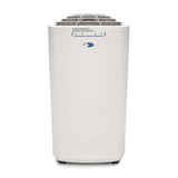 Whynter Portable Air Conditioners Whynter ECO-FRIENDLY 11000 BTU Dual Hose Portable Air Conditioner