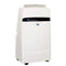 Whynter Portable Air Conditioners Whynter ECO-FRIENDLY 12000 BTU Dual Hose Portable Air Conditioner