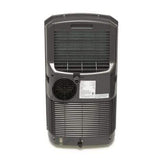 Whynter Portable Air Conditioners Whynter ECO-FRIENDLY 12000 BTU Portable Air Conditioner
