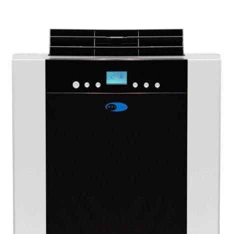 Drain Hose Whynter Portable Air Conditioner And Heater Whynter