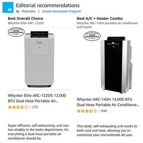 https://recreation-outfitters.com/cdn/shop/products/whynter-portable-air-conditioners-whynter-eco-friendly-14000-btu-dual-hose-portable-air-conditioner-with-heater-891207001705-17245749706889.jpg?v=1633572368