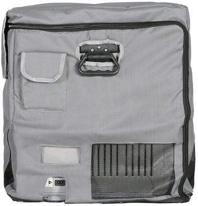Whynter Portable Fridge / Freezers Whynter FM-45G transit bag