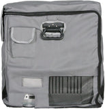 Whynter Portable Fridge / Freezers Whynter FM-65G transit bag