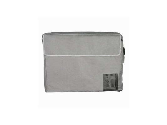 Whynter Portable Fridge / Freezers Whynter FM-85G transit bag