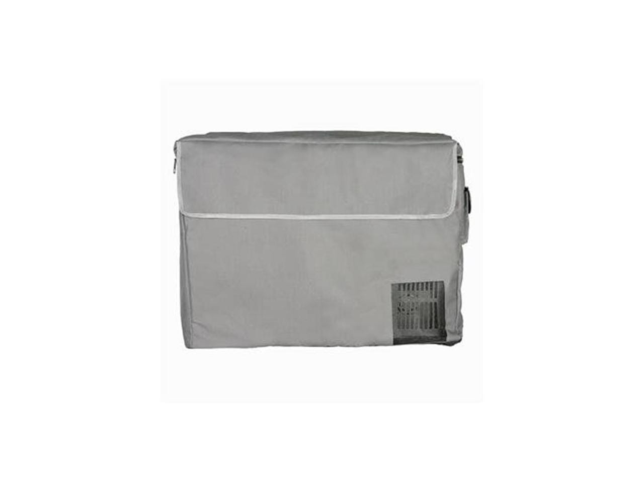 Whynter Portable Fridge / Freezers Whynter FM-85G transit bag