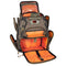 Wild River Tackle Storage Wild River RECON Lighted Compact Tackle Backpack w/o Trays [WN3503]