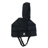 WPPO WPPO - Cover/Carrying bag Lil Luigi/Le Peppe | WKAC-LIL
