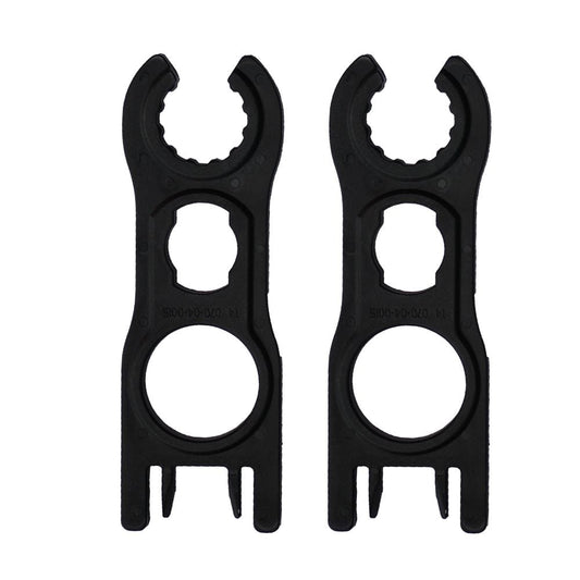Xantrex Accessories Xantrex PV Connector Assembly Tool - 1 Pair [708-0060]