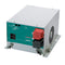 Xantrex Charger/Inverter Combos Xantrex Freedom 458 20-12 Inverter/Charger - Single Input/Dual Output [81-2022-12]