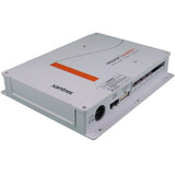 Xantrex Charger/Inverter Combos Xantrex Freedom Sequence Intelligent Power Manager - Requires SCP [809-0913]