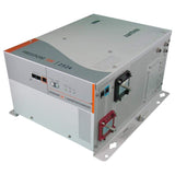 Xantrex Charger/Inverter Combos Xantrex Freedom SW2524 230V Sine Wave Inverter/Charger - 2500W [815-2524-02]