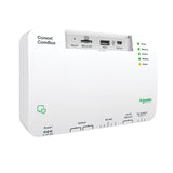 Xantrex Inverters Xantrex Conext Combox Communication Box f/Freedom SW Series Inverters/Chargers [809-0918]