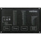 Xantrex Inverters Xantrex Heart FDM-12-25 Remote Panel, Battery Status & Freedom Inverter/Charger Remote Control [84-2056-01]