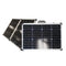 Xantrex Solar Panels Xantrex 100W Solar Portable Kit [782-0100-01]