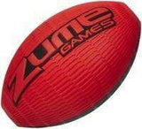 Zume Outdoor Games Red Zume Games Tozz
