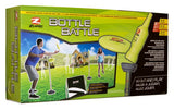 Zume Outdoor Games Zume Bottle Battle